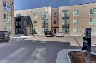 8475 E 36th Ave, Denver, CO 80238 - Photo 20