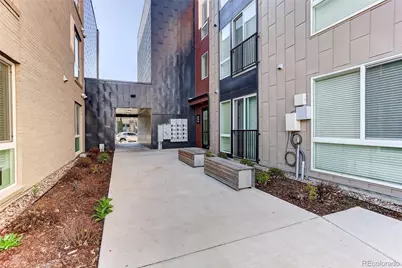 8475 E 36th Avenue #221, Denver, CO 80238 - Photo 18