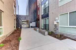 8475 E 36th Ave, Denver, CO 80238 - Photo 18