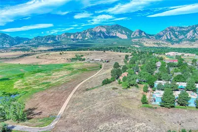 1572 Bradley Drive #B, Boulder, CO 80305 - Photo 2