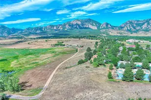 1572 Bradley Dr, Boulder, CO 80305 - Photo 2