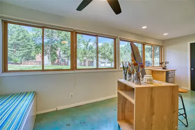 1572 Bradley Drive #B, Boulder, CO 80305 - Photo 16