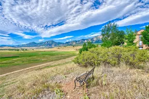1572 Bradley Dr, Boulder, CO 80305 - Photo 4