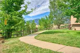 1572 Bradley Dr, Boulder, CO 80305 - Photo 36