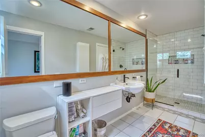 1572 Bradley Drive #B, Boulder, CO 80305 - Photo 24