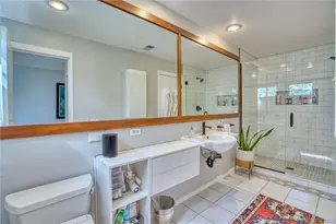1572 Bradley Dr, Boulder, CO 80305 - Photo 24
