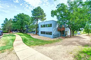 1572 Bradley Dr, Boulder, CO 80305 - Photo 1
