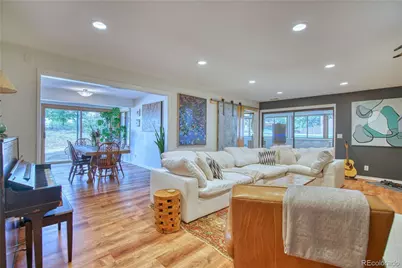 1572 Bradley Drive #B, Boulder, CO 80305 - Photo 6
