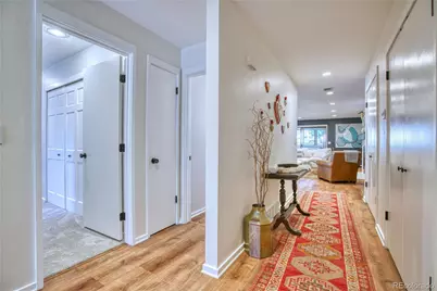 1572 Bradley Drive #B, Boulder, CO 80305 - Photo 20