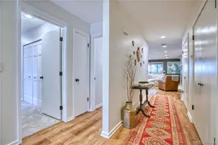 1572 Bradley Dr, Boulder, CO 80305 - Photo 20