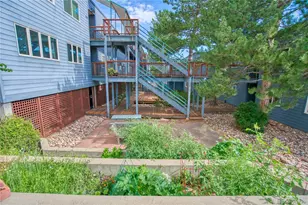 1572 Bradley Dr, Boulder, CO 80305 - Photo 28