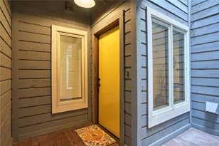 1572 Bradley Dr, Boulder, CO 80305 - Photo 32