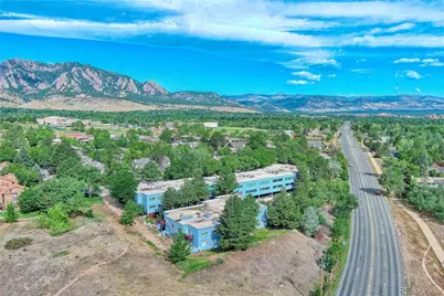 1572 Bradley Drive #B, Boulder, CO 80305 - Photo 38
