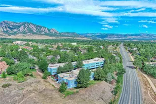 1572 Bradley Dr, Boulder, CO 80305 - Photo 38