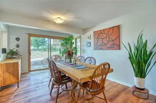 1572 Bradley Dr, Boulder, CO 80305 - Photo 8