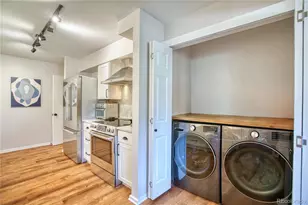 1572 Bradley Dr, Boulder, CO 80305 - Photo 12