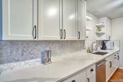 1572 Bradley Drive #B, Boulder, CO 80305 - Photo 10