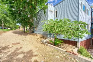 1572 Bradley Dr, Boulder, CO 80305 - Photo 34