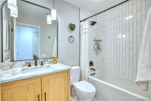 1572 Bradley Dr, Boulder, CO 80305 - Photo 26
