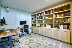 1572 Bradley Dr, Boulder, CO 80305 - Photo 14