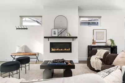 1578 Osceola Street, Denver, CO 80204 - Photo 6