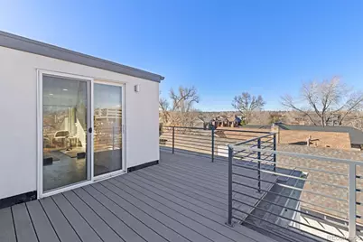 1578 Osceola Street, Denver, CO 80204 - Photo 32