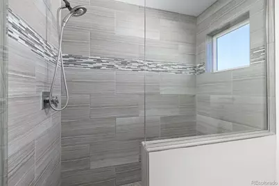 1578 Osceola Street, Denver, CO 80204 - Photo 22