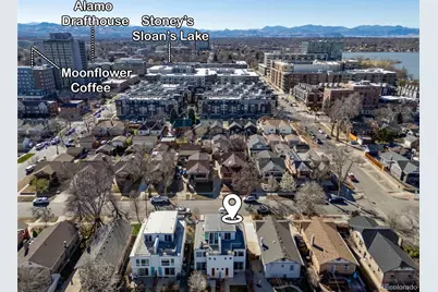 1578 Osceola Street, Denver, CO 80204 - Photo 44