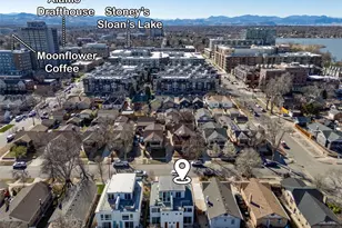 1578 Osceola St, Denver, CO 80204 - Photo 44