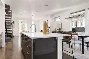 1578 Osceola St, Denver, CO 80204 - Photo 10