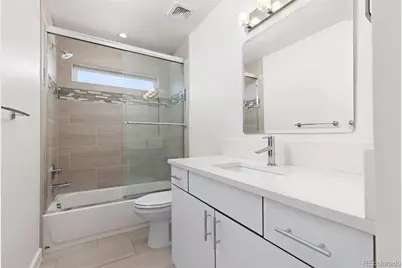 1578 Osceola Street, Denver, CO 80204 - Photo 24