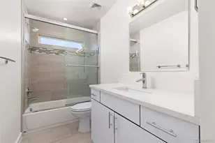 1578 Osceola St, Denver, CO 80204 - Photo 24