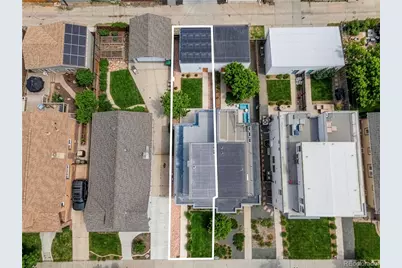 1578 Osceola Street, Denver, CO 80204 - Photo 4