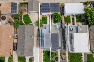 1578 Osceola St, Denver, CO 80204 - Photo 4