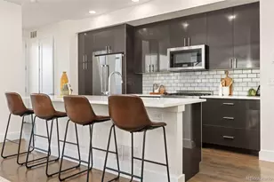 1578 Osceola St, Denver, CO 80204 - Photo 8