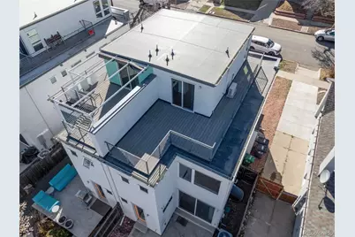 1578 Osceola Street, Denver, CO 80204 - Photo 42