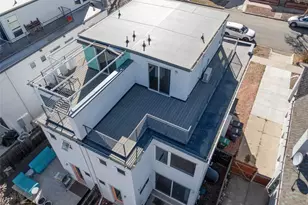 1578 Osceola St, Denver, CO 80204 - Photo 42