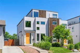1578 Osceola St, Denver, CO 80204 - Photo 1
