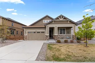 1013 Pinecliff Dr, Erie, CO 80516 - Photo 1