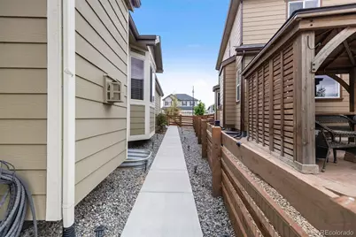 1013 Pinecliff Drive, Erie, CO 80516 - Photo 28