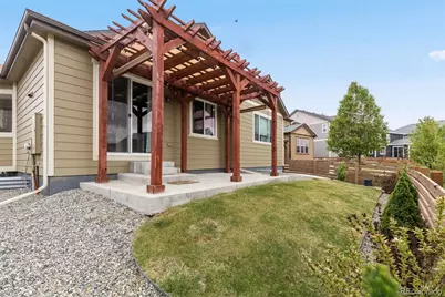 1013 Pinecliff Drive, Erie, CO 80516 - Photo 26