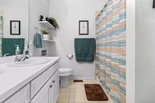 1013 Pinecliff Dr, Erie, CO 80516 - Photo 18