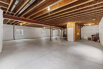 1013 Pinecliff Drive, Erie, CO 80516 - Photo 22