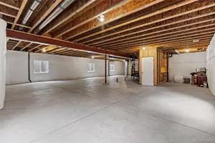 1013 Pinecliff Dr, Erie, CO 80516 - Photo 22