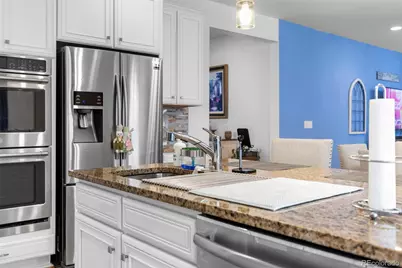 1013 Pinecliff Drive, Erie, CO 80516 - Photo 6
