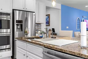 1013 Pinecliff Dr, Erie, CO 80516 - Photo 6