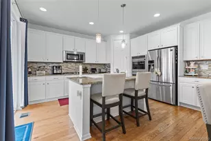 1013 Pinecliff Dr, Erie, CO 80516 - Photo 8