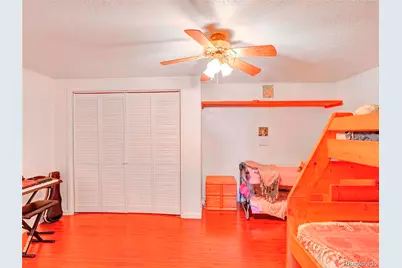 614-618 Main Street, Blanca, CO 81123 - Photo 28