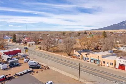 614-618 Main Street, Blanca, CO 81123 - Photo 34