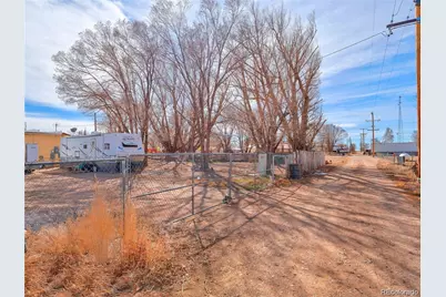 614-618 Main Street, Blanca, CO 81123 - Photo 32